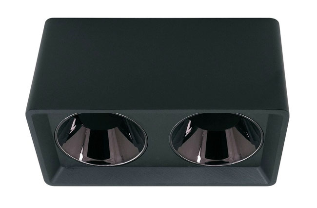 surface-mount-2-black-gun-black-m16-gu10-fixture 副本.jpg