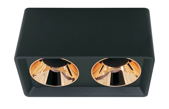 surface-mount-2-black-rose-gold-m16-gu10-fixture 副本.jpg