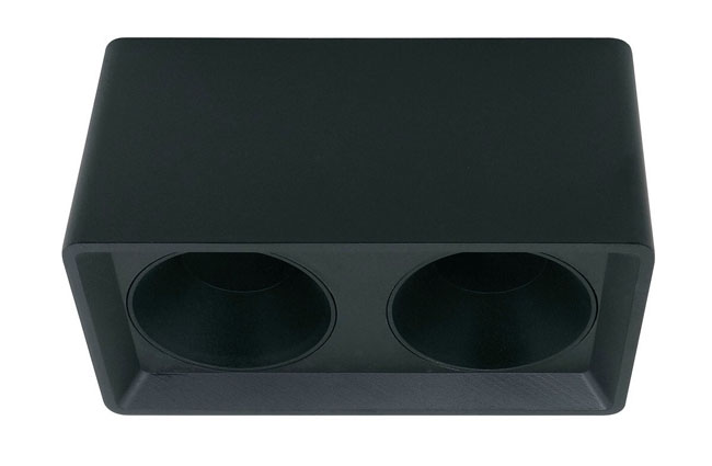 surface-mount-2-black-sand-black-m16-gu10-fixture 副本.jpg