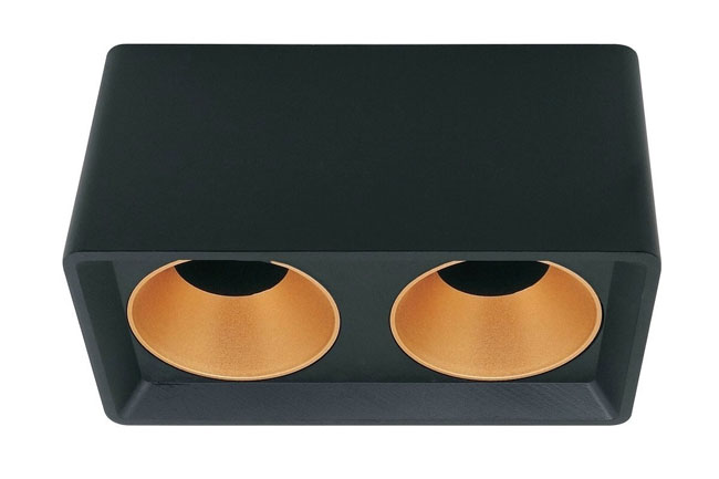 surface-mount-2-black-sand-gold-m16-gu10-fixture 副本.jpg