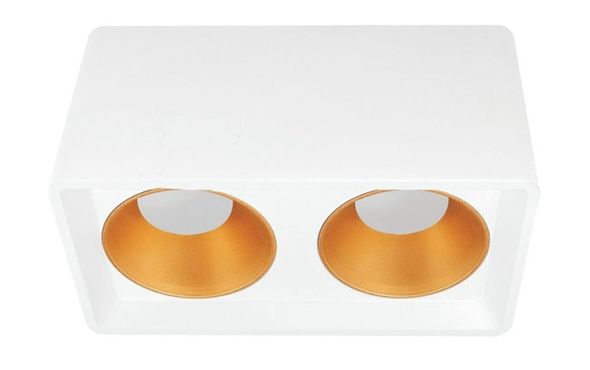 surface-mount-2-white-sand-gold-m16-gu10-fixture 副本.jpg