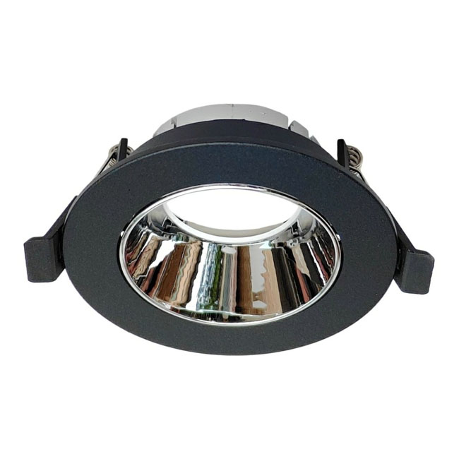 black_uv_sliver_-mr16-gu10-fixture.jpg