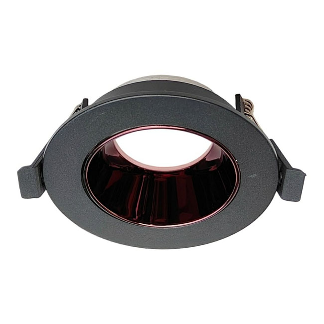 black-bright-black-mr16-gu10-fixture.jpg