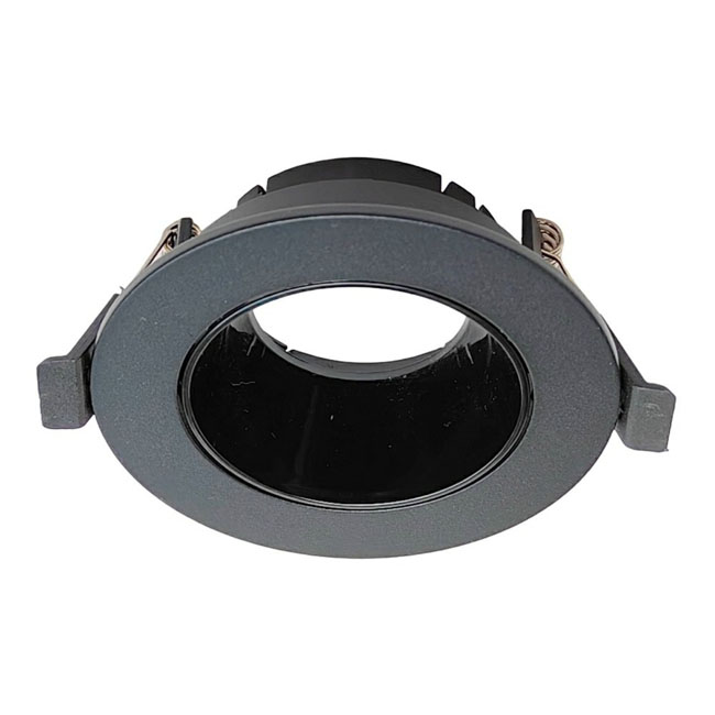 black-gun-black-mr16-gu10-fixture.jpg