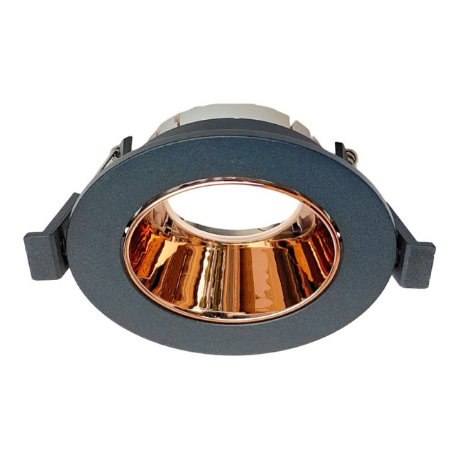 black-rose-gold--mr16-gu10-fixture.jpg