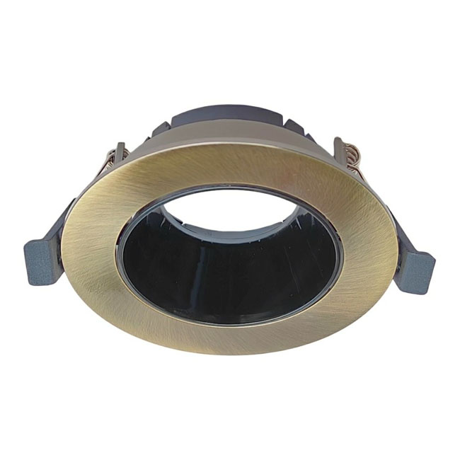 bronze-bright_black-mr16-gu10-fixture.jpg