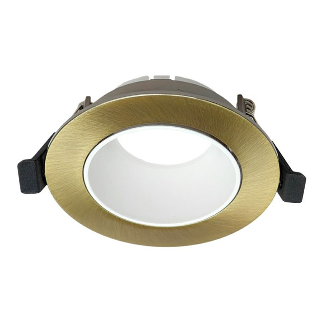 bronze-bright-white-mr16-gu10-fixture.jpg