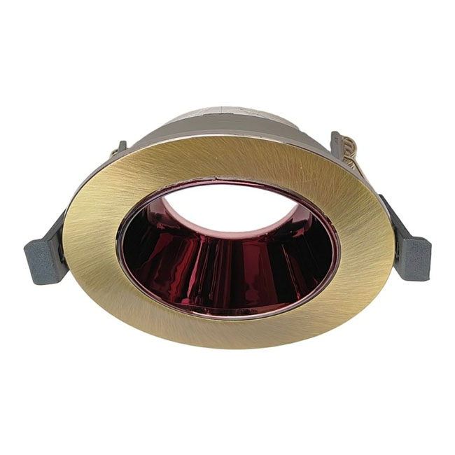 bronze-gun-black-mr16-gu10-fixture.jpg