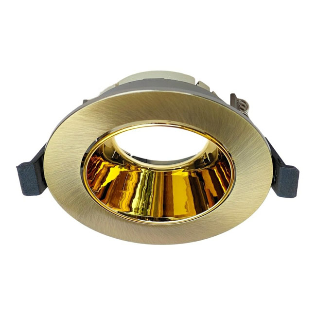 bronze-uv-gold-mr16-gu10-fixture.jpg