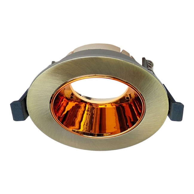 bronze-uv-red-bronze-mr16-gu10-fixture.jpg