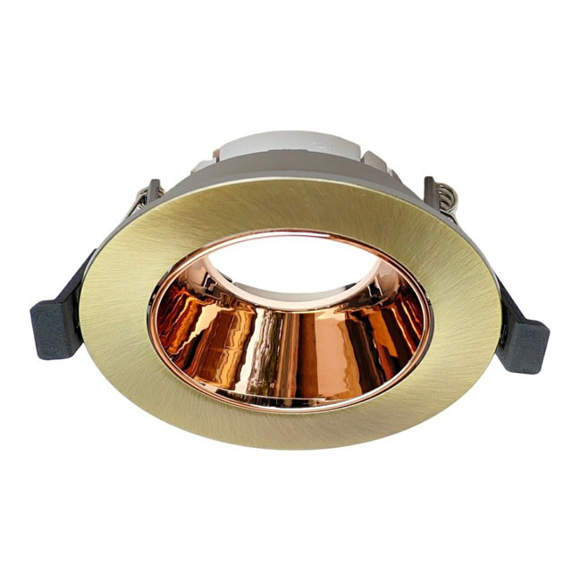 bronze-uv-rose-gold-mr16-gu10-fixture.jpg