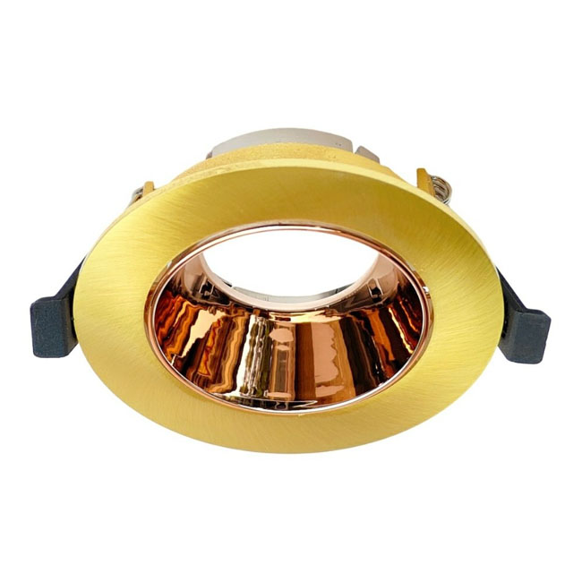 brush_gold_rose_gold_mr16-gu10-fixture1.jpg