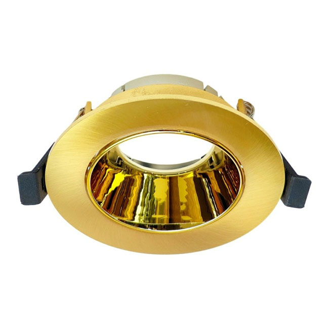 brush_gold_UV_gold-mr16-gu10-fixture.jpg