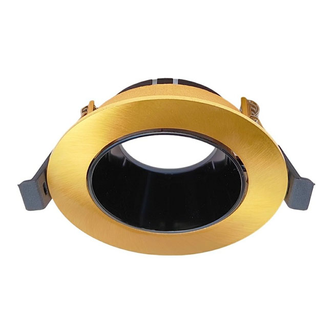 brush_gold_UV-bright_black-mr16-gu10-fixture.jpg
