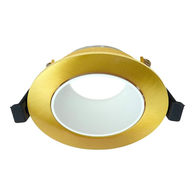 brush_gold_UV-bright_white-mr16-gu10-fixture.jpg
