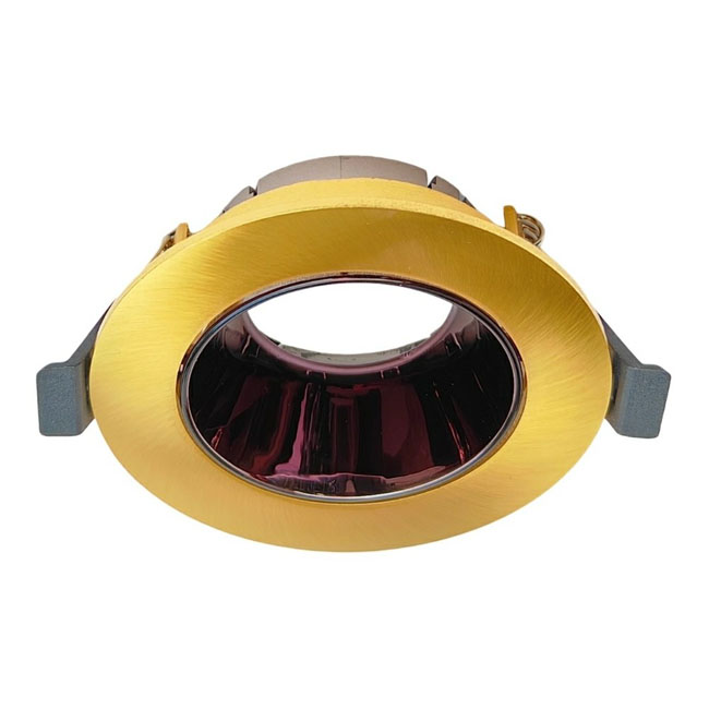 brush_gold_UV-gun_black-mr16-gu10-fixture.jpg
