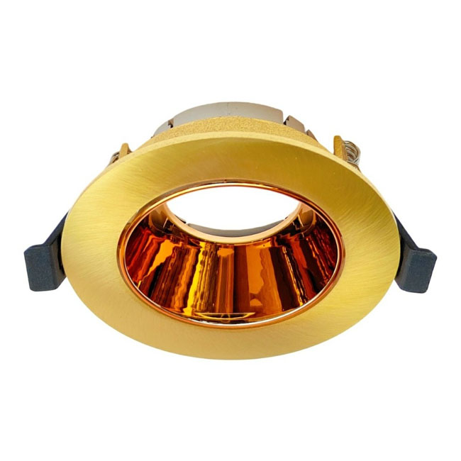 brush_gold_UV-red_bronze-mr16-gu10-fixture.jpg