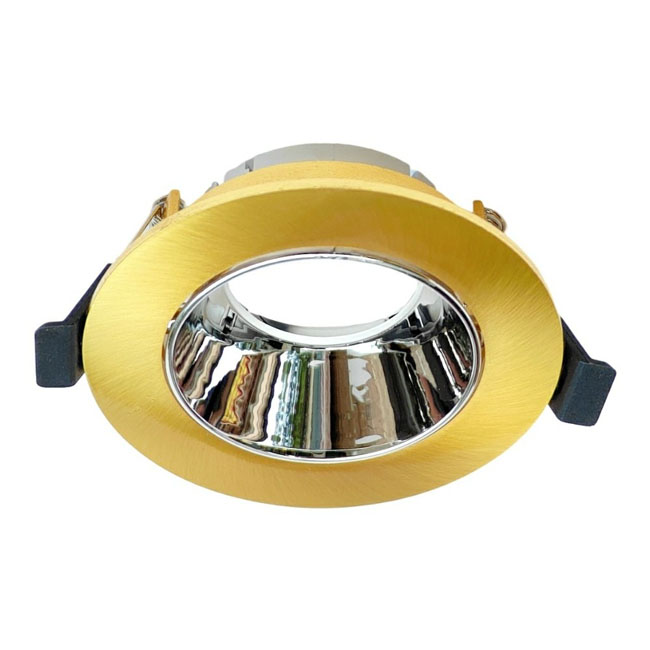 brush_gold_UV-sliver-mr16-gu10-fixture.jpg