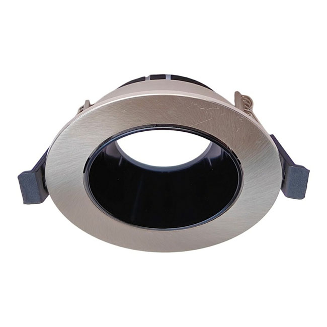 brush_nickel_bright_black-mr16-gu10-fixture.jpg