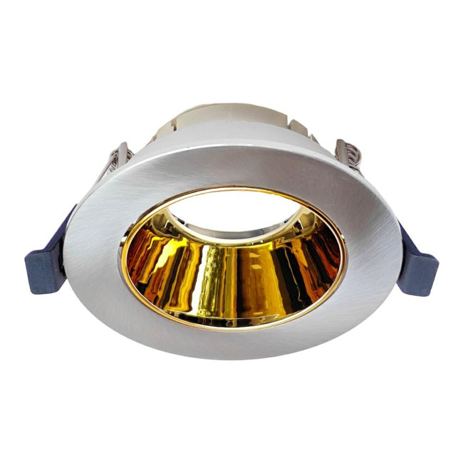 brush_nickel_gold_mr16-gu10-fixture.jpg