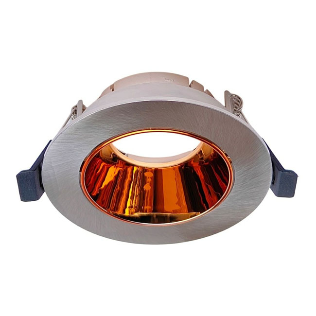 brush_nickel_red-bronze-mr16-gu10-fixture.jpg