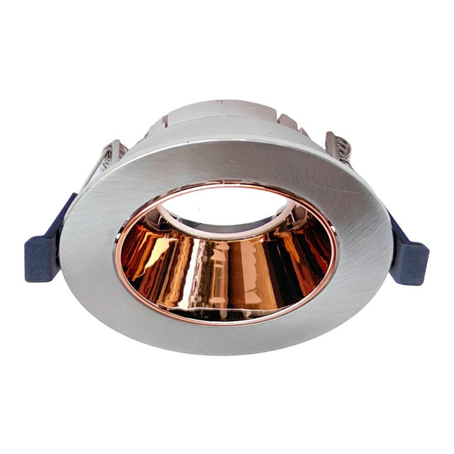 brush_nickel_rose_gold-mr16-gu10-fixture.jpg
