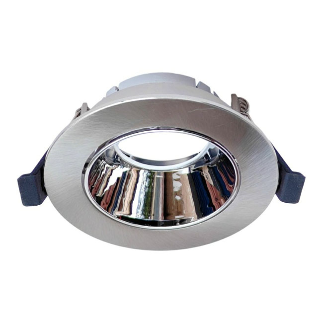 brush_nickel_uv-sliver-mr16-gu10-fixture.jpg
