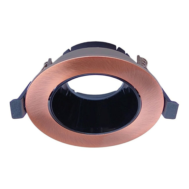 red-bronze-bright_black-mr16-gu10-fixture.jpg