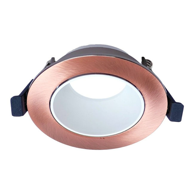 red-bronze-bright-white-mr16-gu10-fixture.jpg