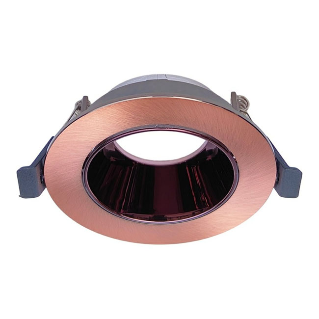 red-bronze-gun-black-mr16-gu10-fixture.jpg