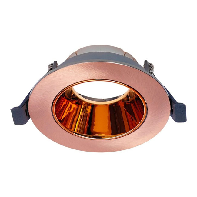 red-bronze-uv-red-brone-mr16-gu10-fixture.jpg