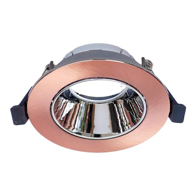 red-bronze-uv-silver-mr16-gu10-fixture.jpg