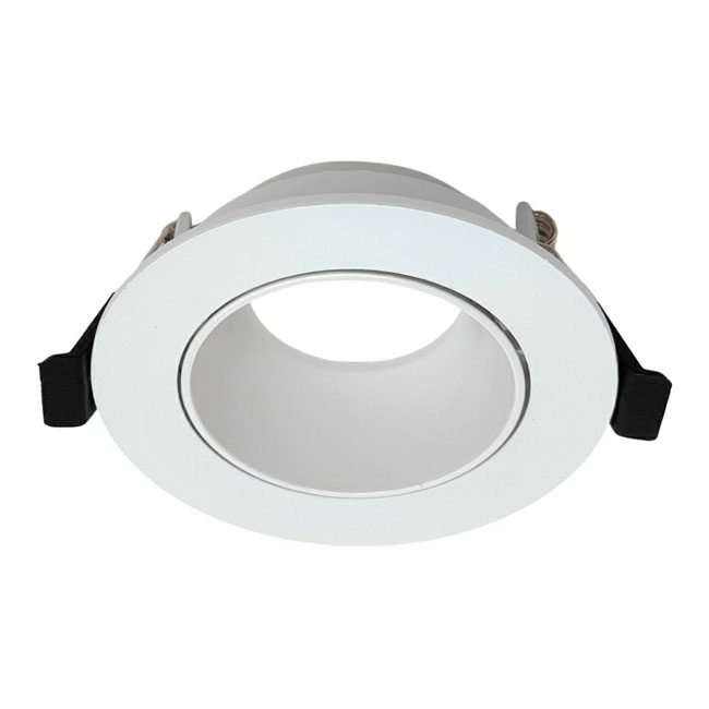 white_bright_white-mr16-gu10-fixture.jpg