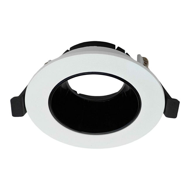 white_bright-black-mr16-gu10-fixture.jpg