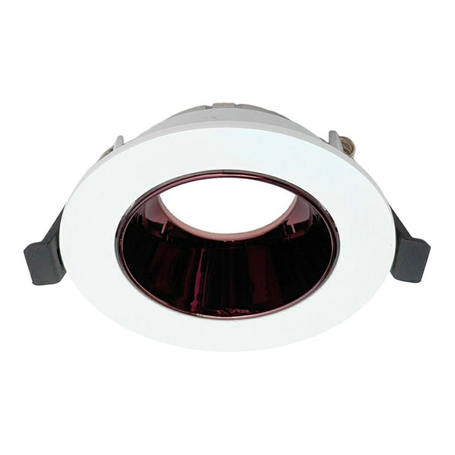 white_gun-black-mr16-gu10-fixture.jpg