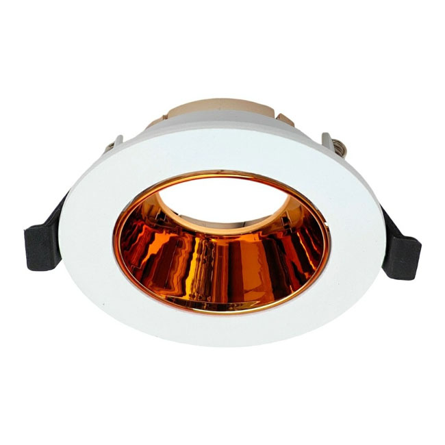 white_red-bronze-mr16-gu10-fixture.jpg
