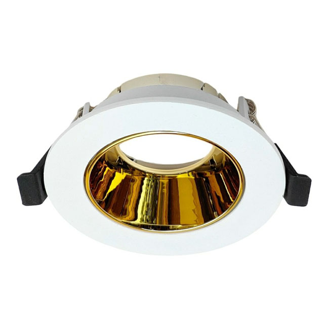 white_uv-gold-mr16-gu10-fixture.jpg
