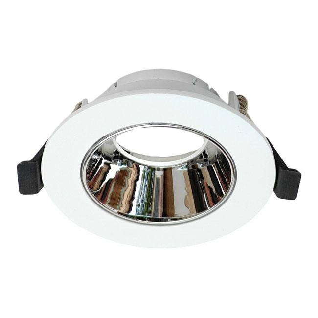 white_uv-silver-mr16-gu10-fixture.jpg