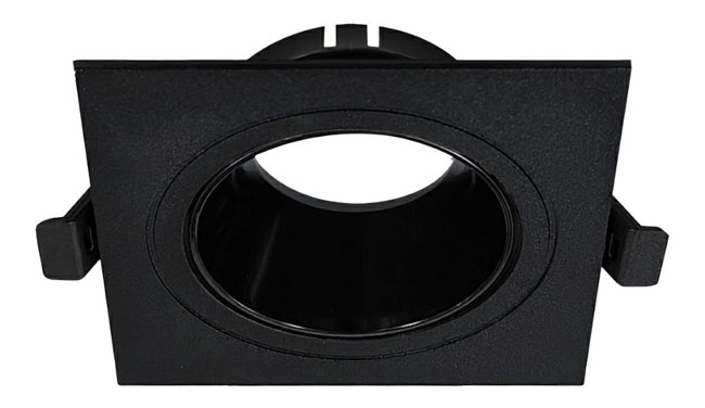 square-black+uv-bright-black-mr16gu10-fixture 副本.jpg