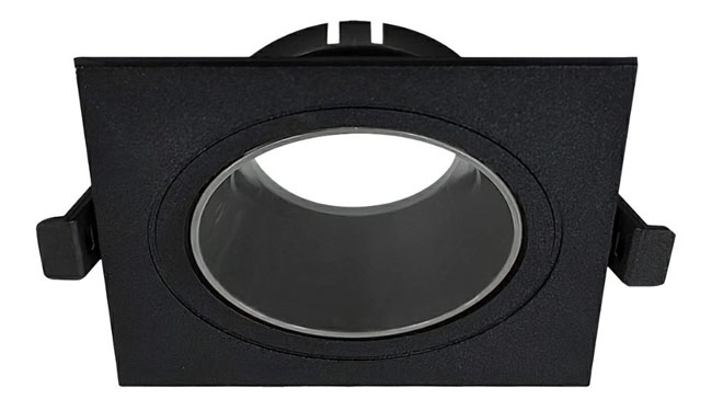 square-black+uv-bright-gray-mr16gu10-fixture 副本.jpg