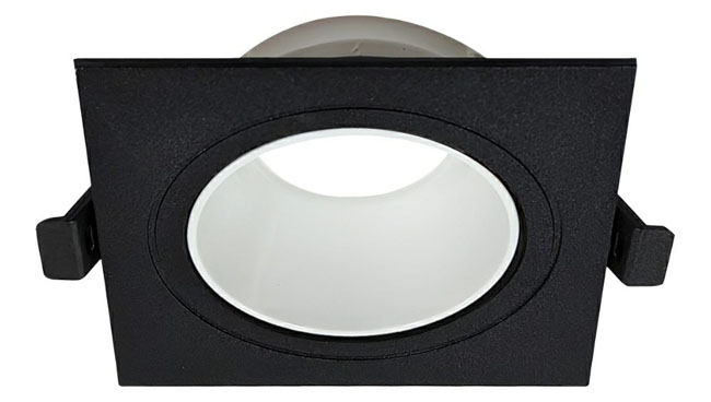 square-black+uv-bright-white-mr16gu10-fixture 副本.jpg