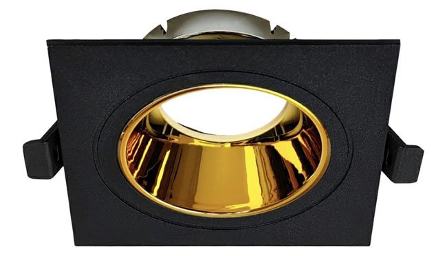 square-black+uv-gold-mr16gu10-fixture 副本.jpg