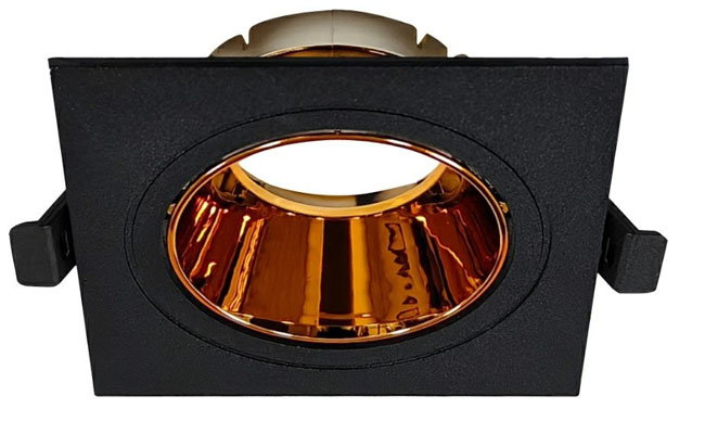 square-black+uv-red-bronze-mr16gu10-fixture 副本.jpg