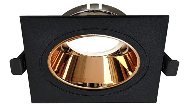 square-black+uv-rose-gold-mr16gu10-fixture 副本.jpg