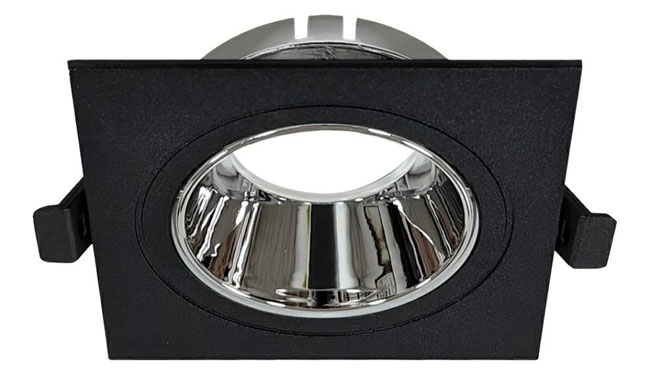 square-black+uv-sliver-mr16gu10-fixture 副本.jpg