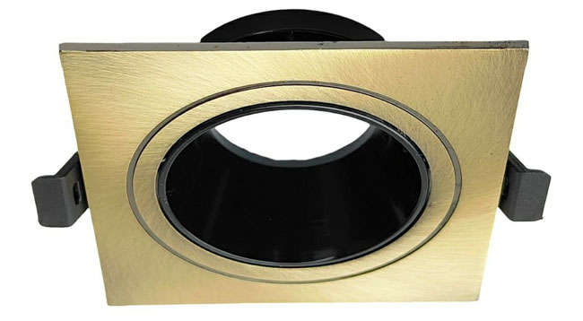 square-bronze+uv-bright-black-mr16gu10-fixture 副本.jpg