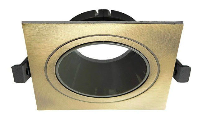 square-bronze+uv-bright-gray-mr16gu10-fixture 副本.jpg