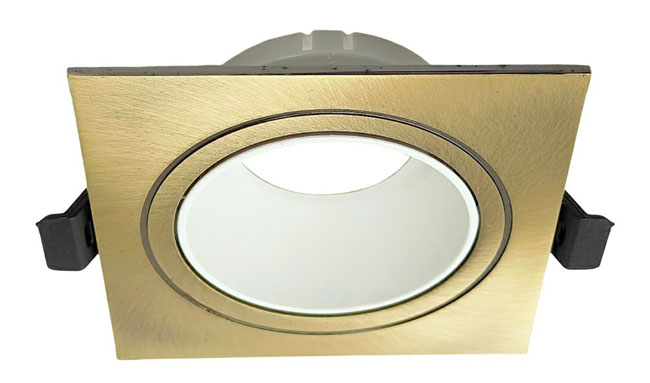 square-bronze+uv-bright-white-mr16gu10-fixture 副本.jpg