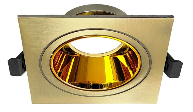 square-bronze+uv-gold-mr16gu10-fixture 副本.jpg