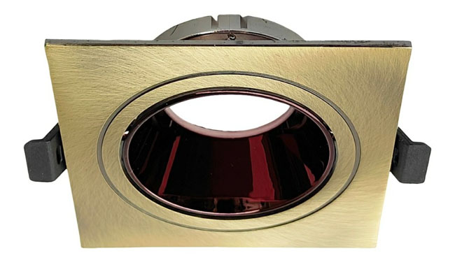 square-bronze+uv-gun-black-mr16gu10-fixture 副本.jpg